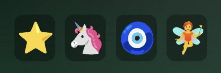 Spell Wallet Daily Puzzle Combo 30 April 2025